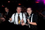 2007 11 10 fous swing 093